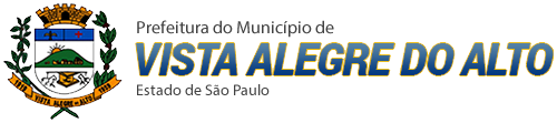 logo-vista-alegre